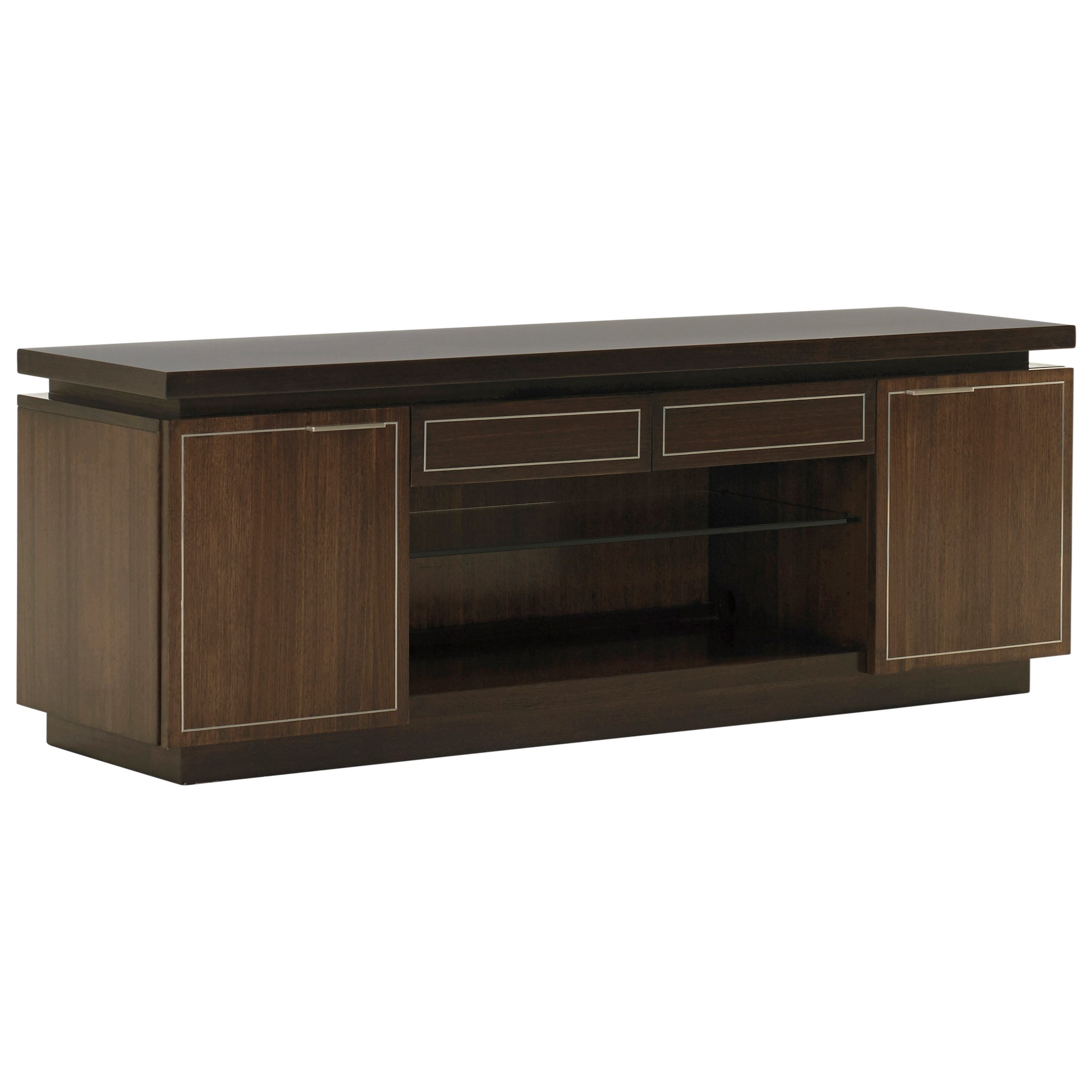 Lexington media console new arrivals